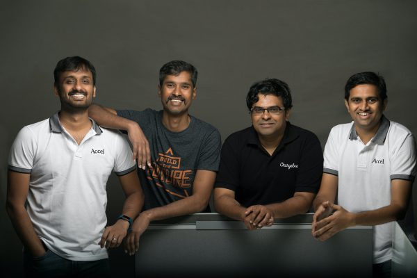 Meet India's latest entrants to the unicorn club