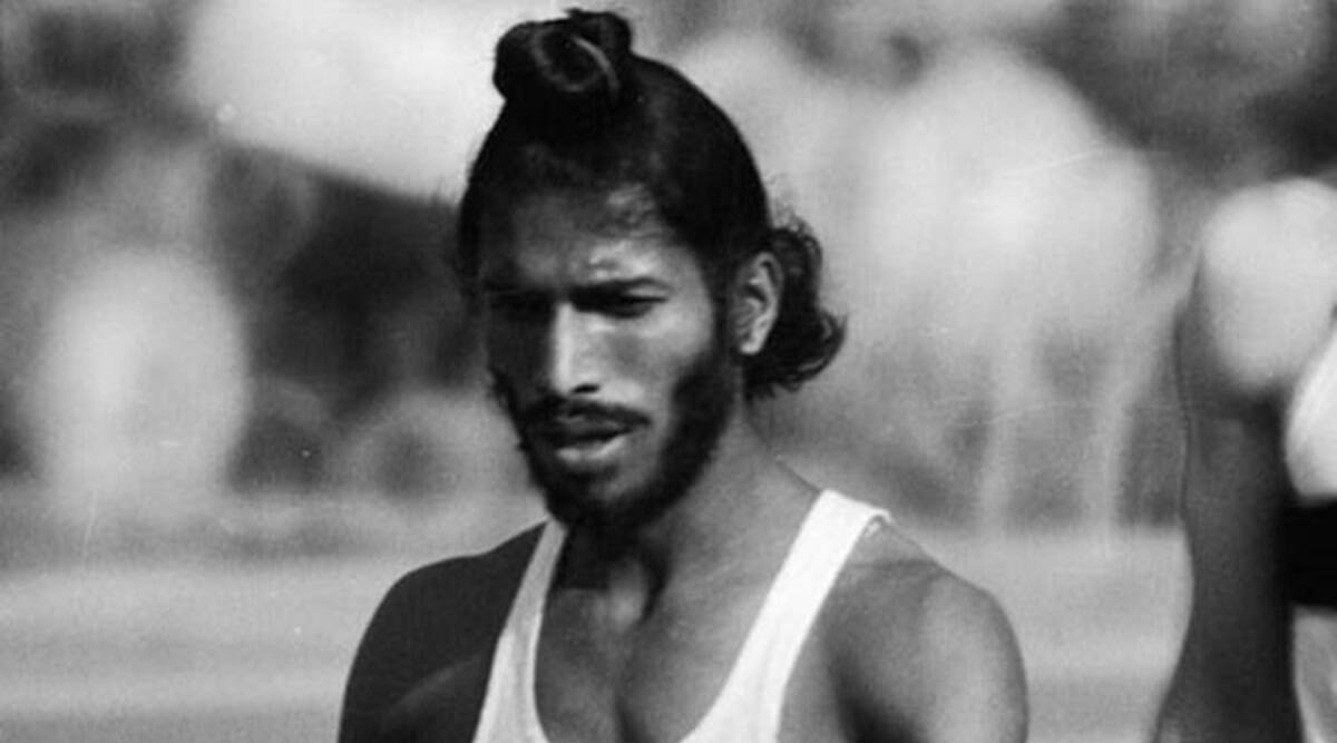 On Friday, India’s Flying Sikh breathed his last after a prolonged battle with COVID-19.