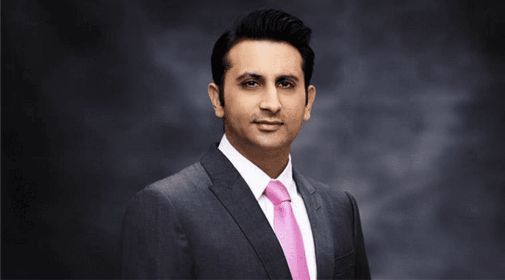 http://Serum%20Institute%20of%20India’s%20Adar%20Poonawalla%20recently%20announced%20that%20he%20has%20set%20aside ₹10%20crore%20to%20fund%20the%20mandatory%20quarantine%20stipulation%20for%20Indian%20students%20studying%20abroad.