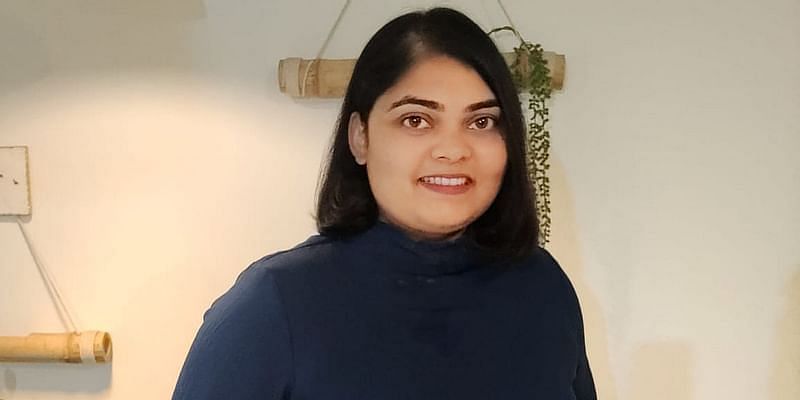 Evelyn Immanuel | FemTech Startups