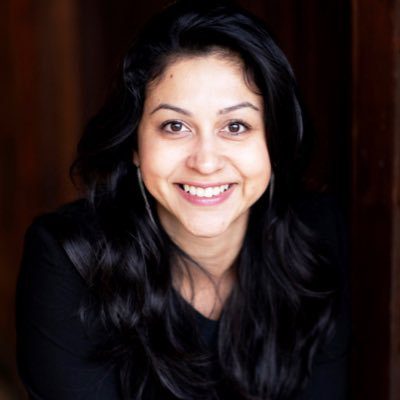 Pune-born Neha Narkhede was all of 8-years-old when she got her first computer, she’s been hooked to technology ever since.