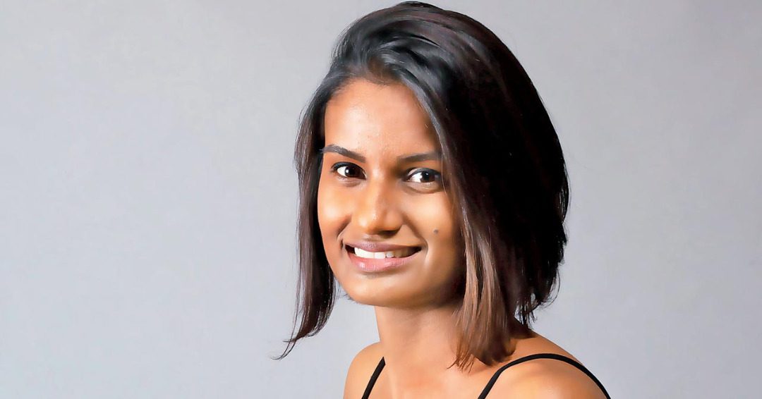 Jayati Sinha: The Indian environmental designer solving the homelessness crisis in LA