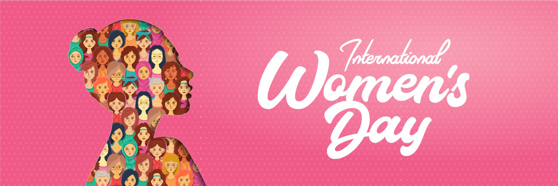 How these women take social activism, sustainability, AI & cricketing prowess forward