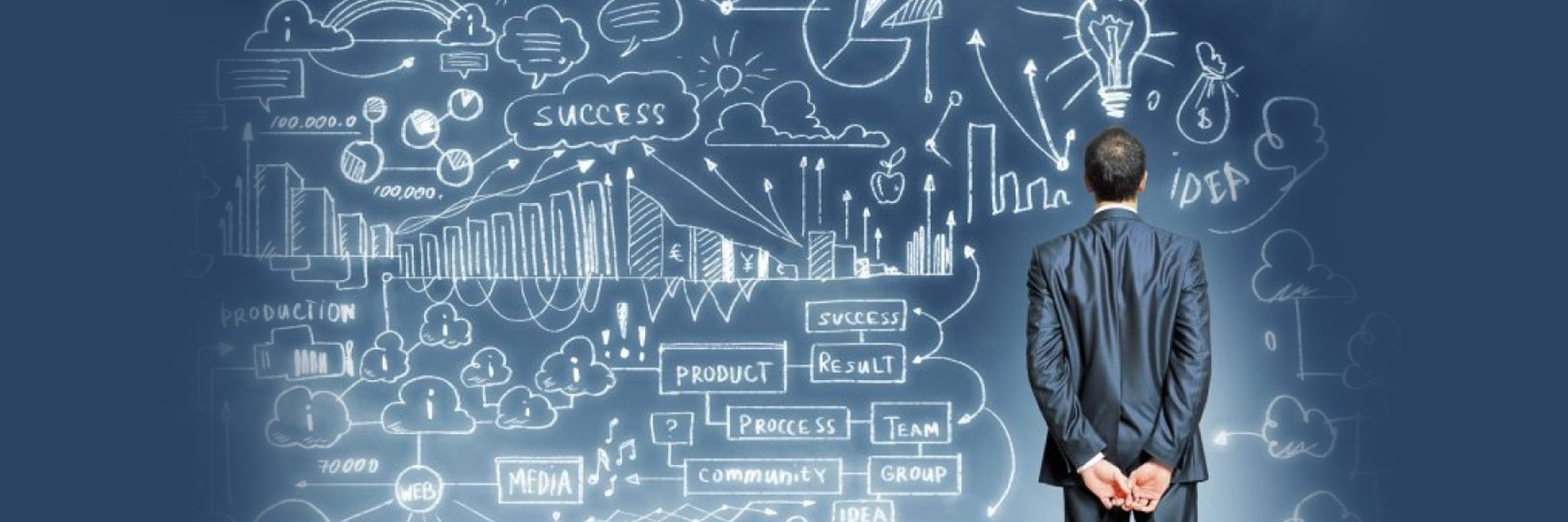 India’s Unicorn Boom: How startups are changing the game