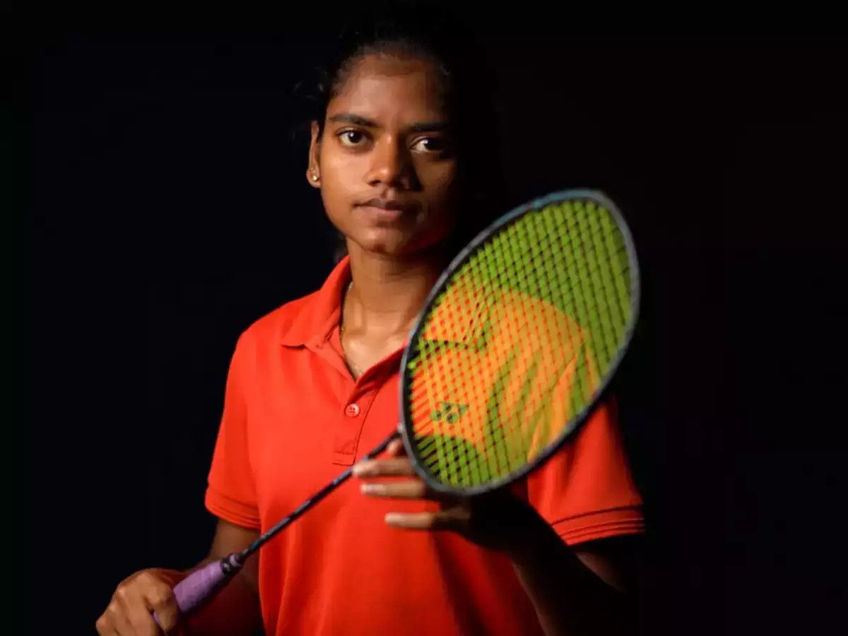 Indian Sports | Arjuna Awardees 2022 | Global Indian