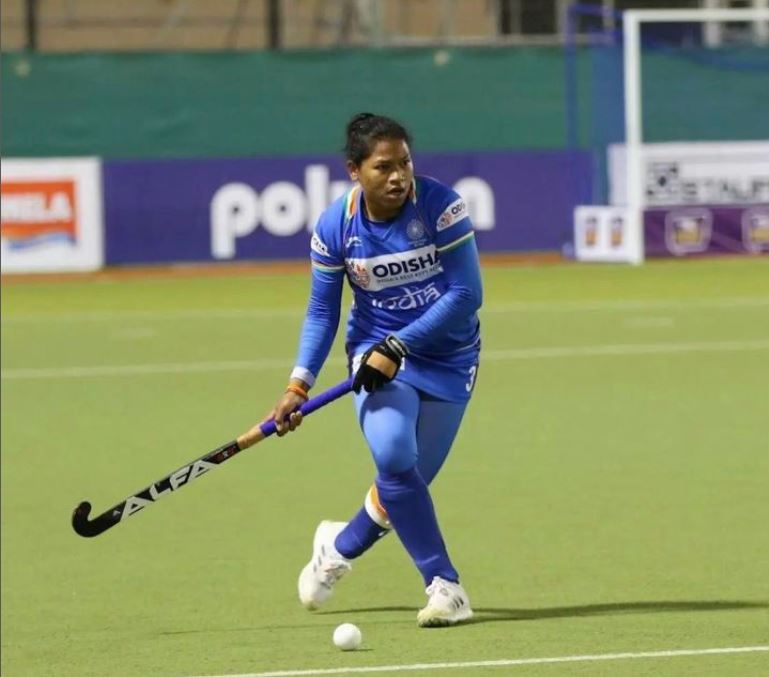 Indian Sports | Arjuna Awardees 2022 | Global Indian