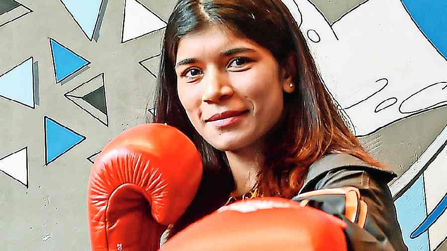 Indian Sports | Arjuna Awardees 2022 | Global Indian