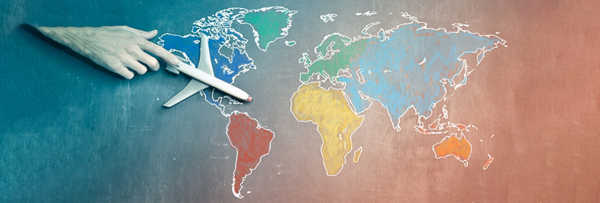 2022 Recap: Meet the Indians who changed the world of travel