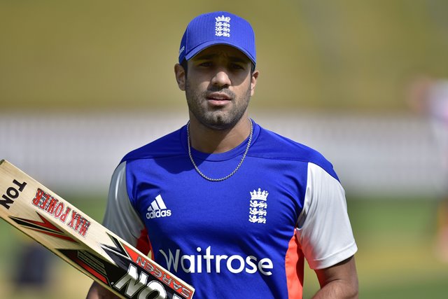 Indian Origin | Ravinder Singh Bopara | Global Indian