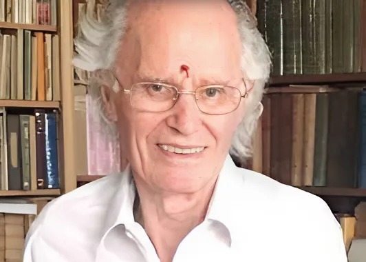 Indian Art and Culture | Padma Shri Awards | Global Indian