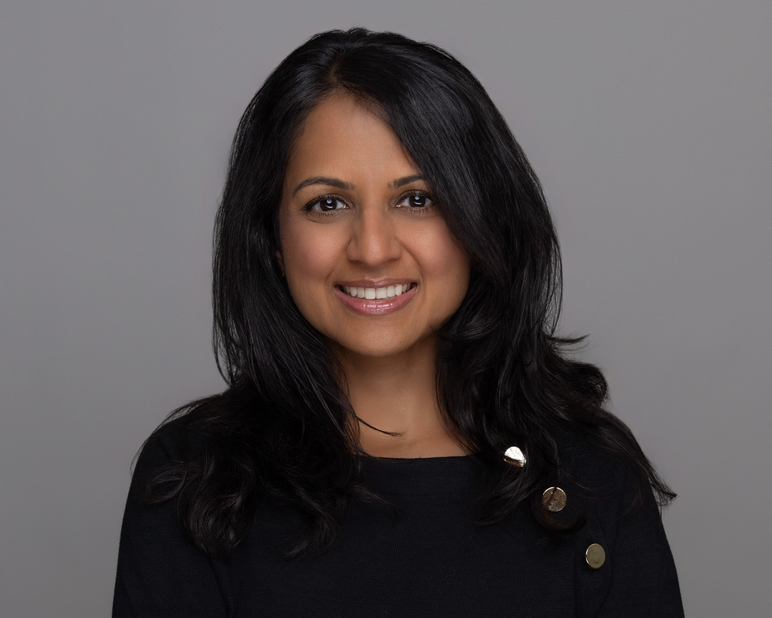 Indian-origin leaders | Vaishali Bhatia | Global Indian