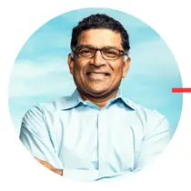 Vivek Sankaran