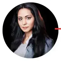 Parminder Nagra