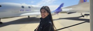 Dr Shawna Pandya | Global Indian