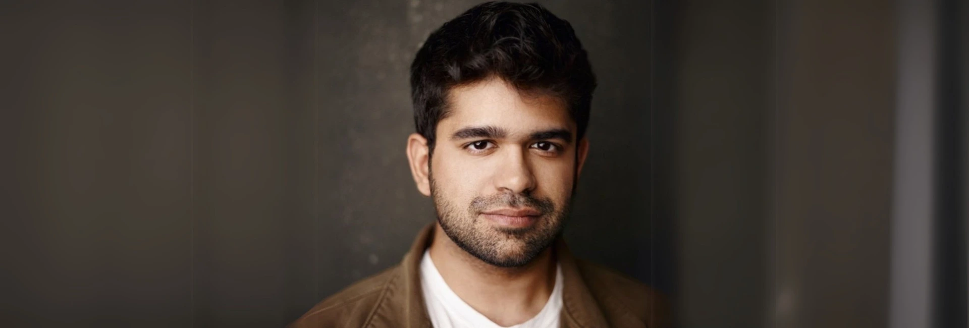 Indian Entrepreneur Araviind Srinivas | Global Indian
