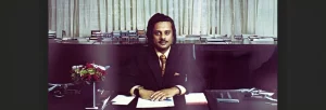 Music | Bhaskar Menon | Global Indian