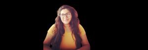 Ell P | Global Indian