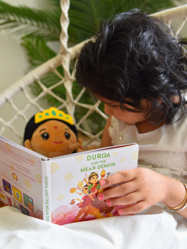 Modi Toys