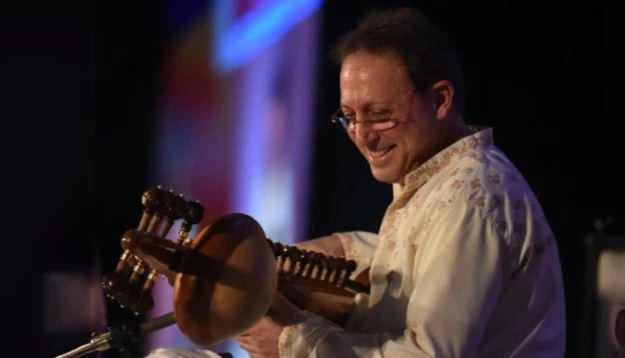 Indian Art and Culture | Ken Zuckerman 