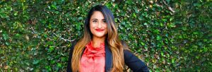 Shamila Gopalan | Global Indian