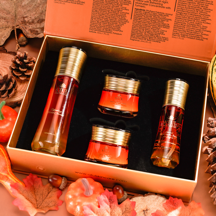Atul Skincare