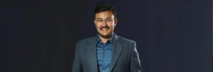 Kartikaye Gupta_Banner