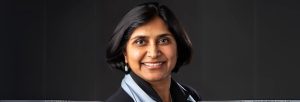 Indian Lawyer | Sheela Murthy | Global Indian