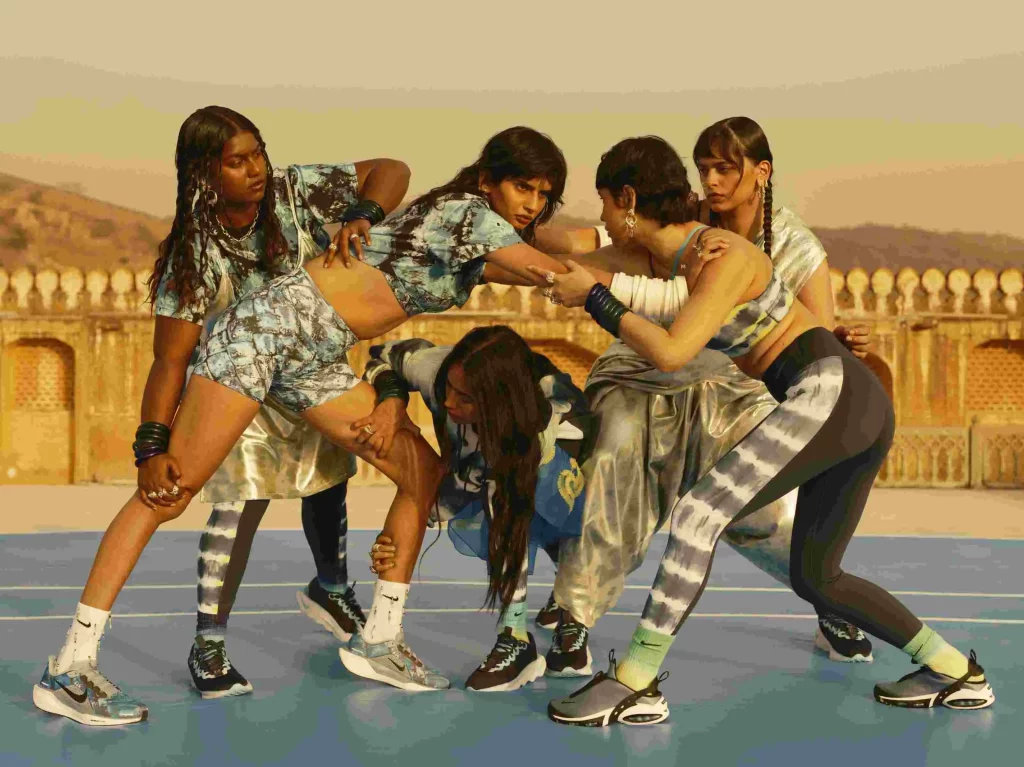 nike-x-nbnw