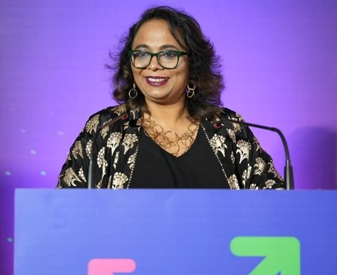 Chaitra_Vedulapalli
