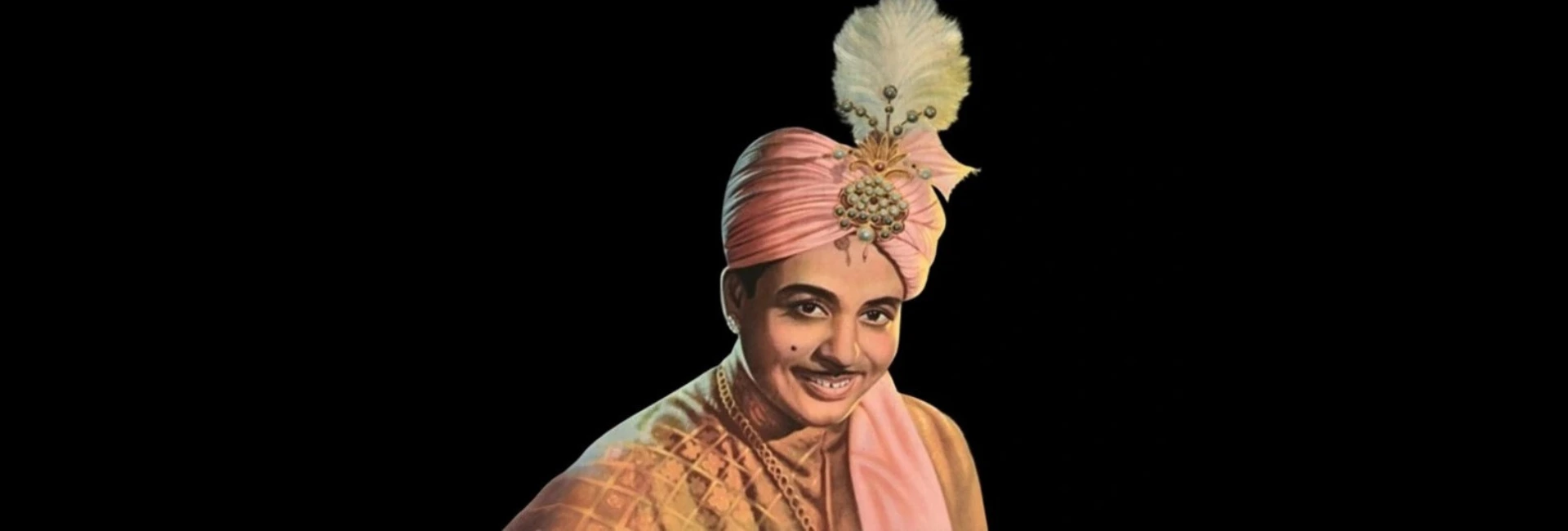 PC Sorcar
