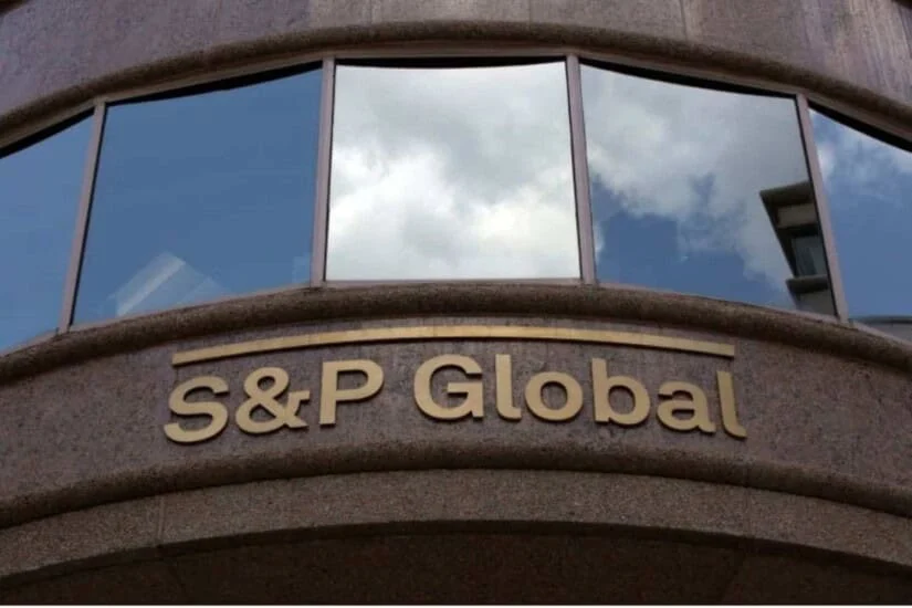 SP-credit-rating