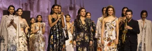 Ranna Gill | Global Indian