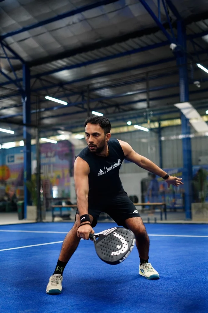 Abhinav Shankar