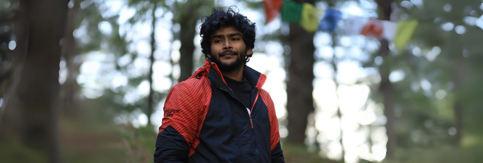 Ajay Reddy