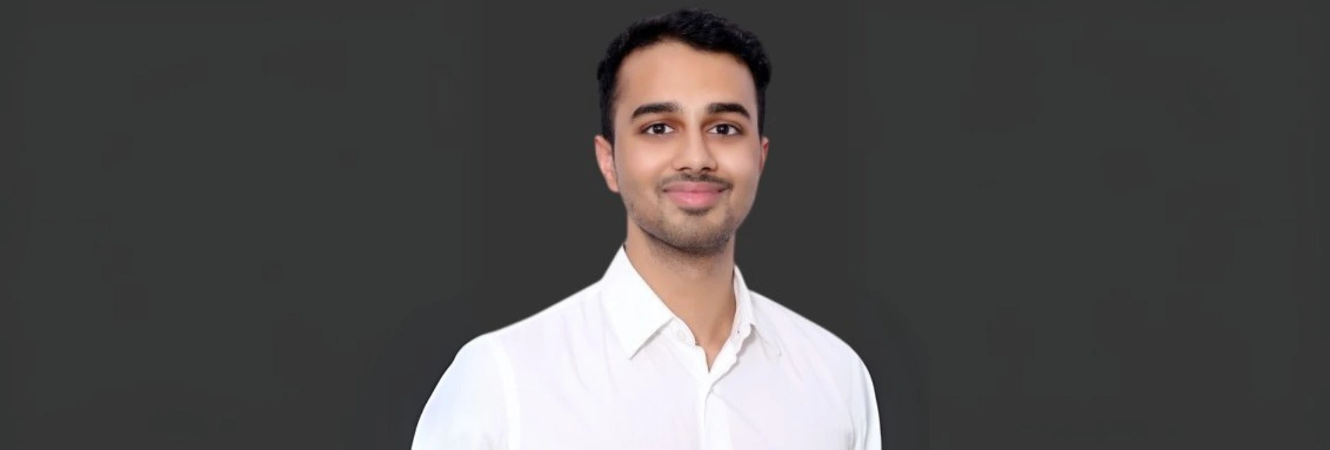 Utsav Kedia