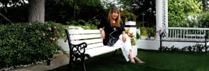 Cheryl Anita Miller, Museum of Anamorphic Art
