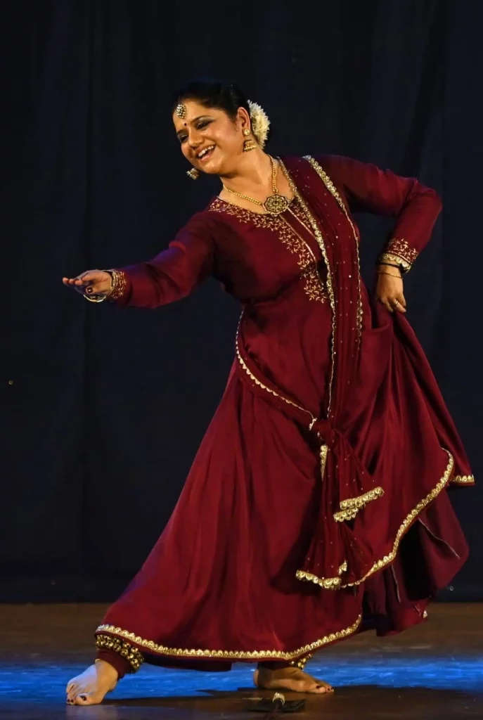 Mukti Shri