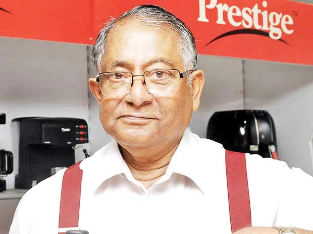TT Jagannathan