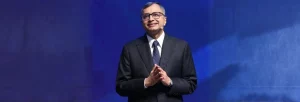 Tarun Garg | HMIL