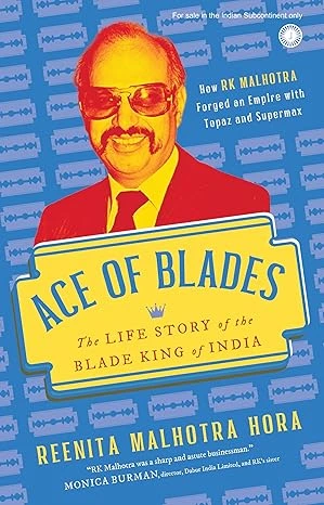 Ace of Blades_Cover