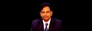 Dr Kasu Prasad Reddy | Opthalmologist