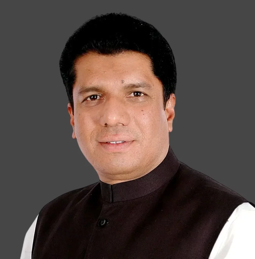 Dr Shaheed Rasheed