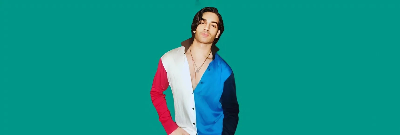 Karn Malhotra | Fashion Designer