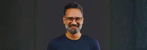 Sameer Maheshwari | Entrepreneur