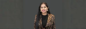 Dr Stuti Khare | Hair Specialist