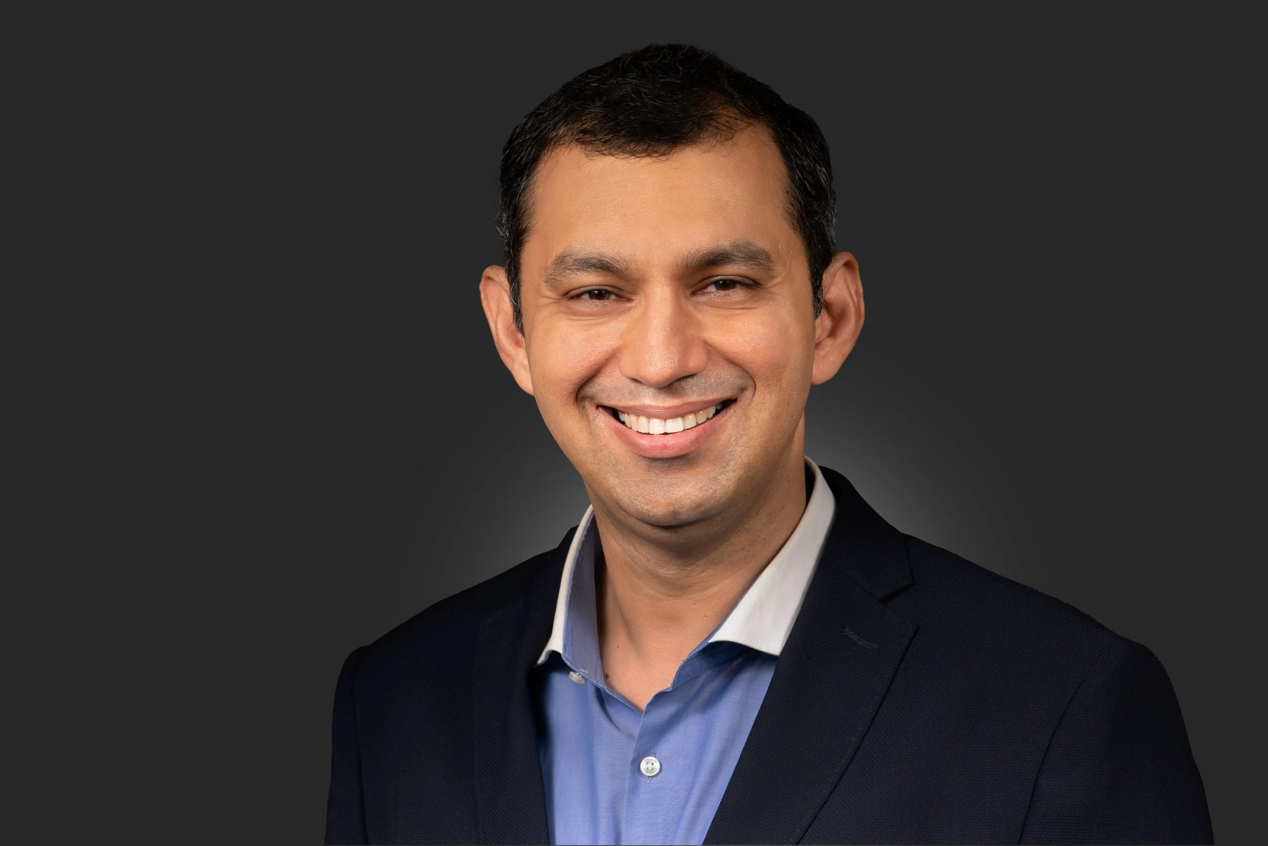 Puneet-Chandok